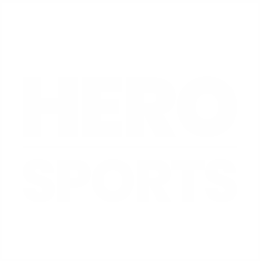 HeroSports
