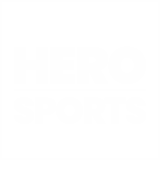 HeroSports