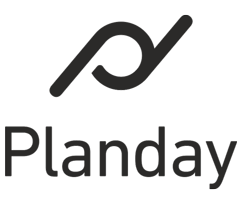 Planday