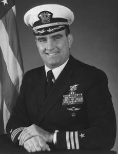 Richard_Marcinko_LCDR_US_Navy-SW-wikipedia-common