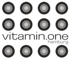 vitamin.one hamburg