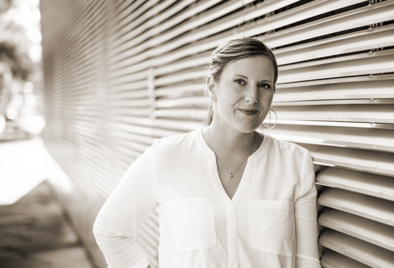 Maike Ruster, Hero Sports Hamburg