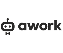 Organisiere dein Projekt-Business easy und effizient. Das Work-Management-Tool gemacht für Agentur, Beratung & Tech.