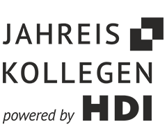 Jahreis & Kollegen