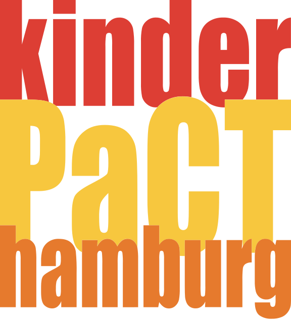 Das spezialisierte Kinder-Palliativ-Care Team für Hamburg
