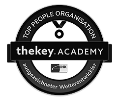 Online Lehrgänge
mit IHK-Zertifikat, Mach Dich fit für Deine Karriere
in der neuen Arbeitswelt!