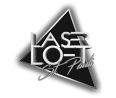 LaserLoft / Lasertag - Hamburg auf St. Pauli / Reeperbahn
