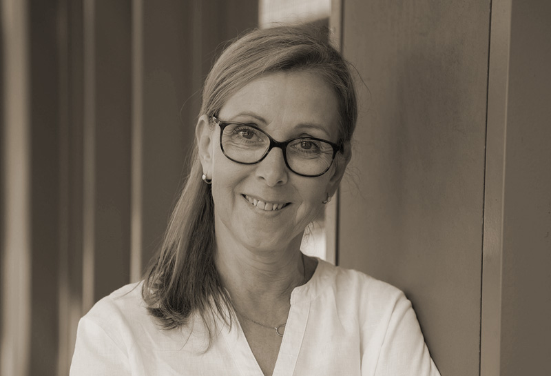 Wiebke Stuht, Hero Sports Hamburg