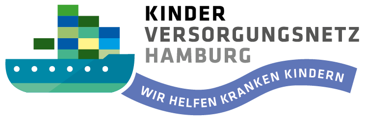 Beratung und Koordination KinderVersorgungsNetz Hamburg e.V.