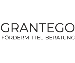 GRANTEGO FÖRDERMITTELBERATUNG